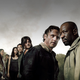 Image for article titled The Walking Dead Supporting Character You Need To Get To Know